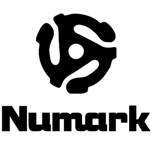 Numark