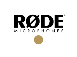 RØDE