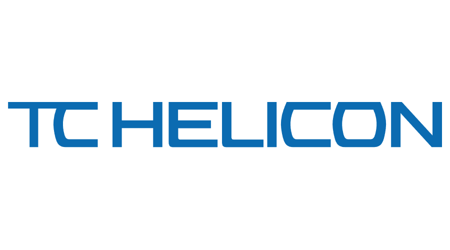 Tc-Helicon