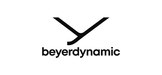 beyerdynamic