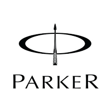 parker