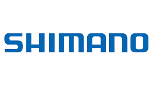 shimano