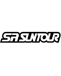 suntour