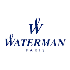 waterman